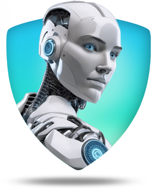 Asistentes de inteligencia artificial para CRM