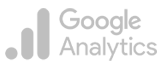 analytics.png