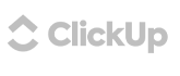 clickup.png