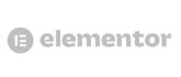 elementor.png