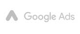 googleads.png