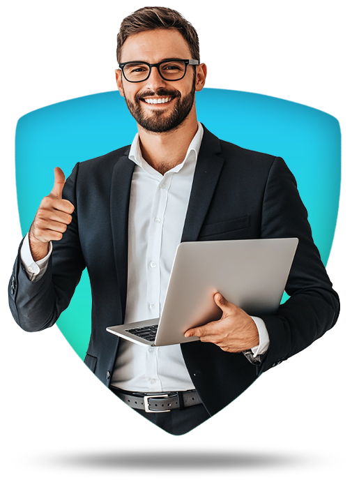 Mantenimiento y soporte web