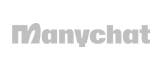 manychat.png