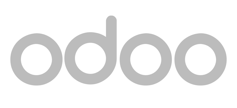 odoo-1.png