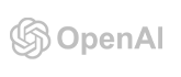 openai.png