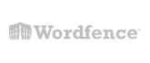 wordference.png