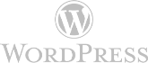wordpress.png